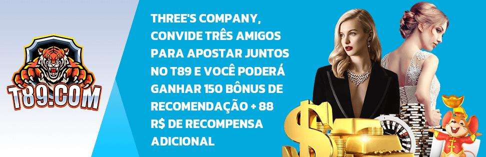 ideias para ganhar dinheiro fazendo doces